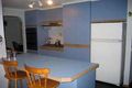 Property photo of 24 Callander Crescent Hoppers Crossing VIC 3029