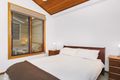 Property photo of 143 Evans Street Rozelle NSW 2039