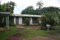Property photo of 34 Gaden Circuit Jingili NT 0810
