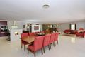 Property photo of 159 Bridgeman Road Bridgeman Downs QLD 4035