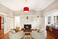 Property photo of 34 Upper Clifford Avenue Fairlight NSW 2094