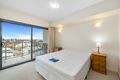 Property photo of 33/19 Bowman Street South Perth WA 6151