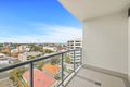 Property photo of 33/19 Bowman Street South Perth WA 6151