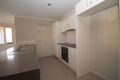 Property photo of 85 Bilby Drive Morayfield QLD 4506