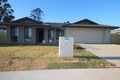 Property photo of 85 Bilby Drive Morayfield QLD 4506