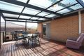 Property photo of 8 Swinburne Court Truganina VIC 3029