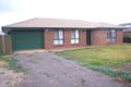 Property photo of 16 Hidson Street Evanston SA 5116
