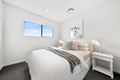 Property photo of 2 Hunter Street North Balgowlah NSW 2093