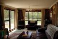 Property photo of 181 Prices Circuit Woronora NSW 2232
