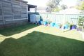 Property photo of 5 Linton Avenue Revesby NSW 2212