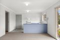 Property photo of 1/1 Pohlman Street Kyneton VIC 3444