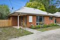Property photo of 1/1 Pohlman Street Kyneton VIC 3444
