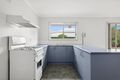 Property photo of 1/1 Pohlman Street Kyneton VIC 3444