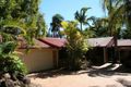Property photo of 29 Whitian Drive Carrara QLD 4211