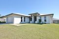 Property photo of 79 Gympie View Drive Southside QLD 4570