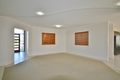 Property photo of 79 Gympie View Drive Southside QLD 4570