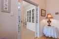 Property photo of 5 Gum Grove Guildford WA 6055