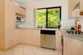 Property photo of 35 Griffith Street Everton Park QLD 4053