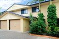 Property photo of 35 Griffith Street Everton Park QLD 4053