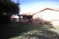 Property photo of 7 Andy Kemp Place Bargara QLD 4670