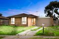Property photo of 38 Argyll Circuit Melton West VIC 3337