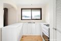 Property photo of 38 Argyll Circuit Melton West VIC 3337
