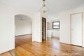 Property photo of 38 Argyll Circuit Melton West VIC 3337