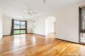 Property photo of 38 Argyll Circuit Melton West VIC 3337