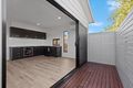 Property photo of 11 Vista Street Bulleen VIC 3105