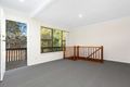 Property photo of 13 Clarendon Road Peakhurst NSW 2210