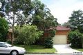Property photo of 17 Pearl Avenue Epping NSW 2121