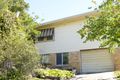 Property photo of 26 Union Street Maclean NSW 2463