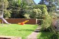 Property photo of 4 Millbrook Road Figtree NSW 2525
