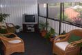 Property photo of 57 Chanel Street Toongabbie NSW 2146