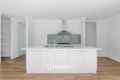 Property photo of 28 Tuscany Green Binningup WA 6233