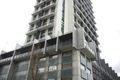 Property photo of 2107/87 Franklin Street Melbourne VIC 3000