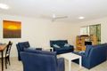 Property photo of 35 Griffith Street Everton Park QLD 4053