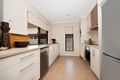 Property photo of 28 Epping Way Mount Low QLD 4818