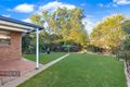 Property photo of 42 Grahame Street Blaxland NSW 2774