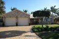 Property photo of 26 Walton Place Brighton QLD 4017