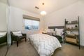 Property photo of LOT 300 Redward Avenue Greenacres SA 5086