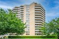 Property photo of 21/4-6 Jardine Street Kingston ACT 2604