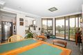 Property photo of 21/4-6 Jardine Street Kingston ACT 2604