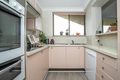 Property photo of 21/4-6 Jardine Street Kingston ACT 2604
