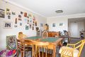 Property photo of 21/4-6 Jardine Street Kingston ACT 2604