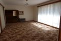 Property photo of 5 Lennox Road Thornlie WA 6108