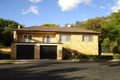 Property photo of 14 Burnside Avenue East Tamworth NSW 2340