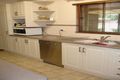 Property photo of 14 Burnside Avenue East Tamworth NSW 2340