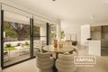 Property photo of 51C Halley Street Innaloo WA 6018