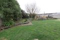 Property photo of 80 Thomas Road Haddon VIC 3351